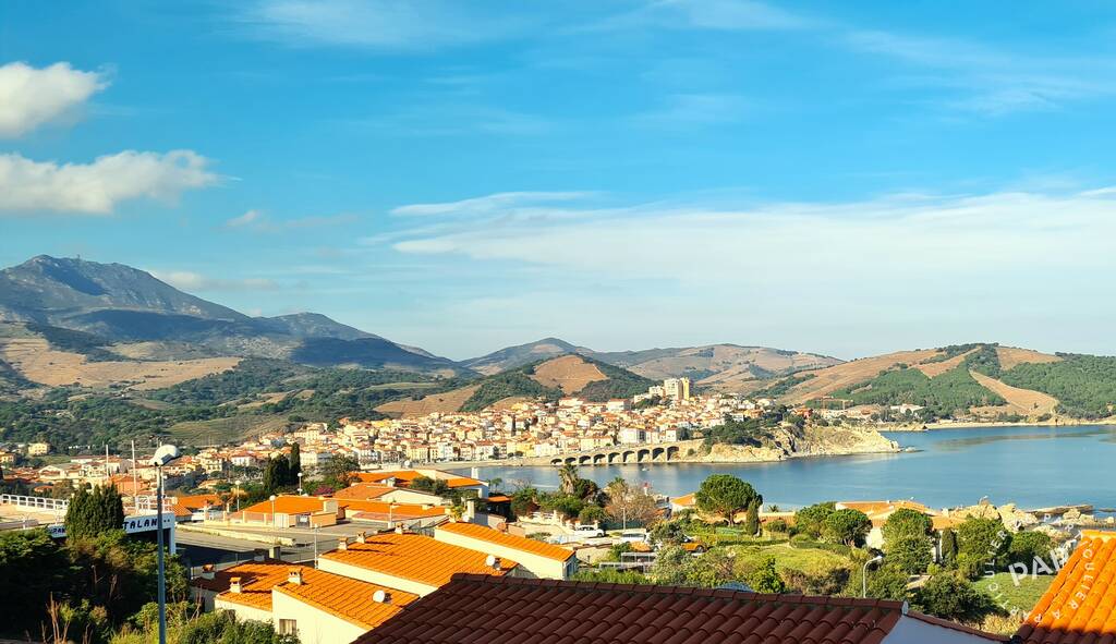 Banyuls-sur-Mer (66650)