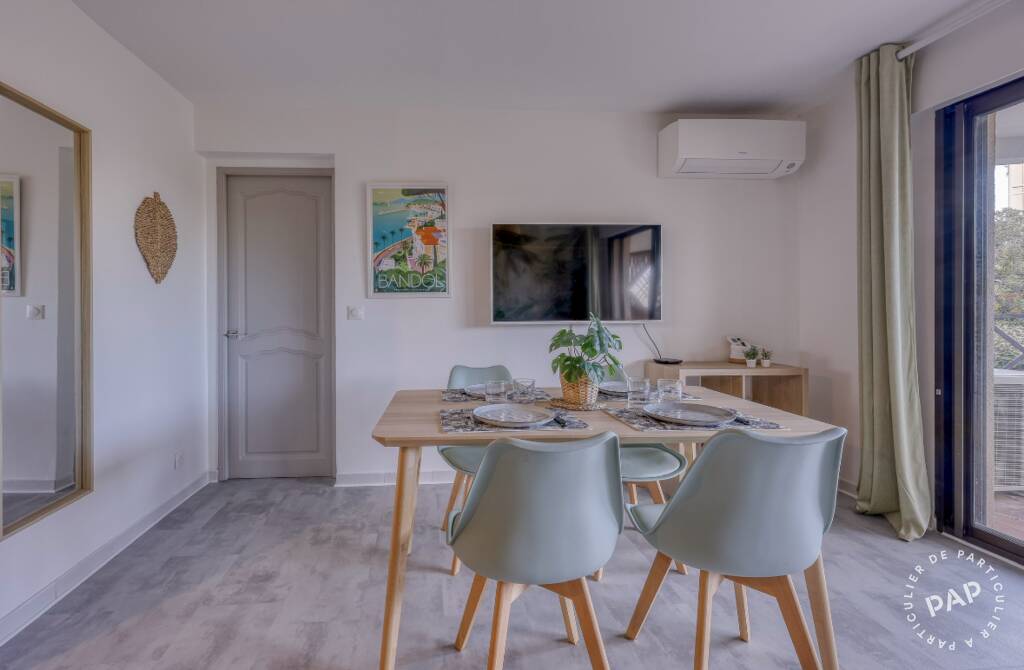 Bandol (83150)