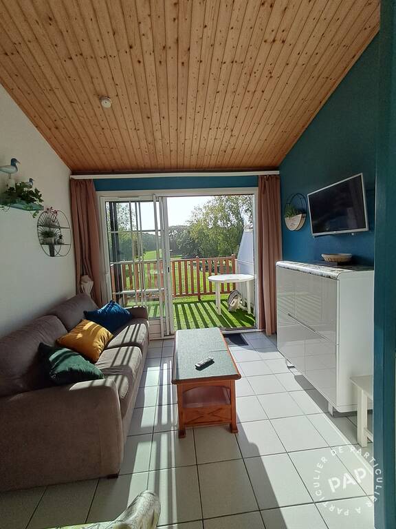 Talmont-Saint-Hilaire (85440)