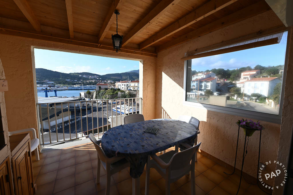 Port-Vendres