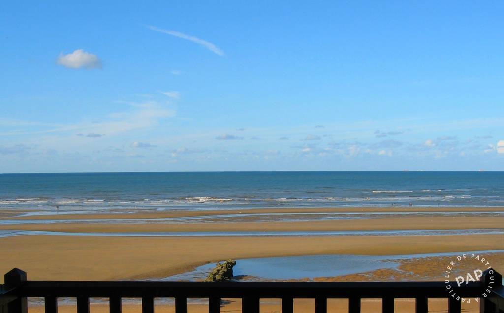 Cabourg