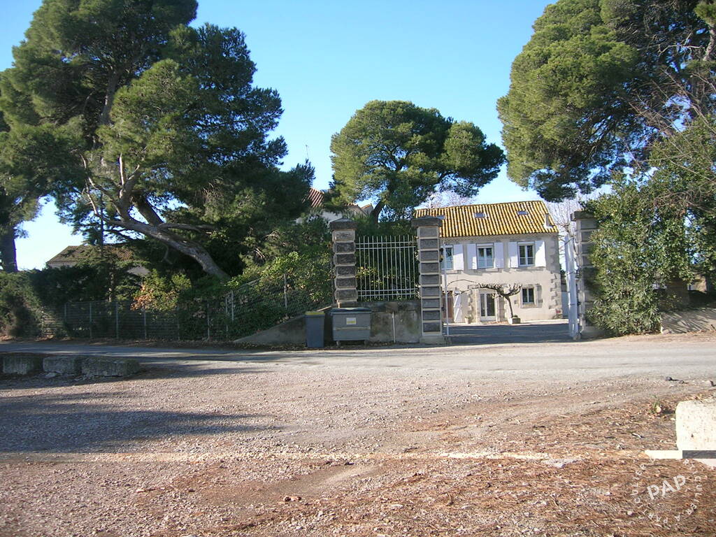 Vendres (34350)