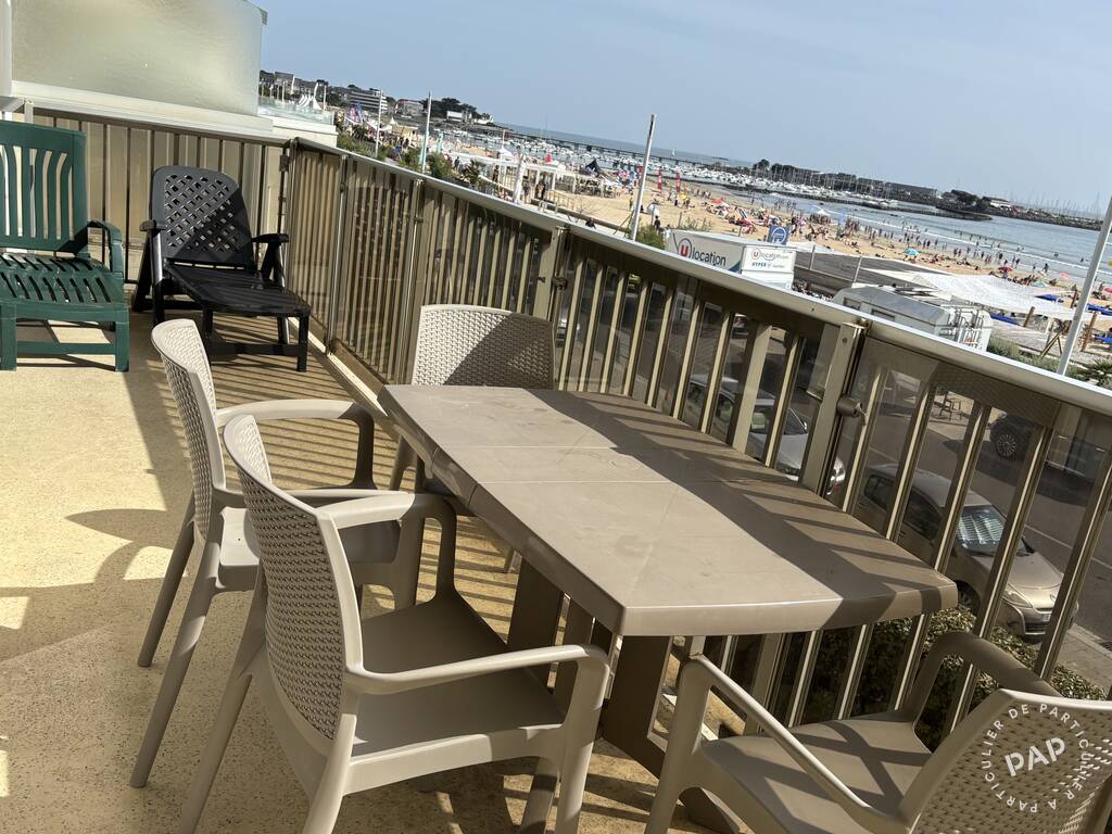 Pornichet