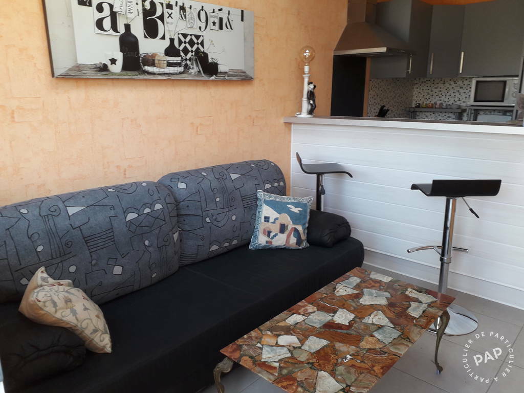 Saint-Nazaire (66570)