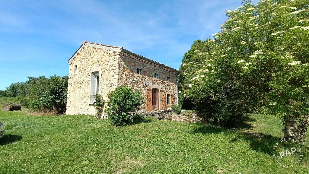 Saint-Quentin-la-Tour (09500)