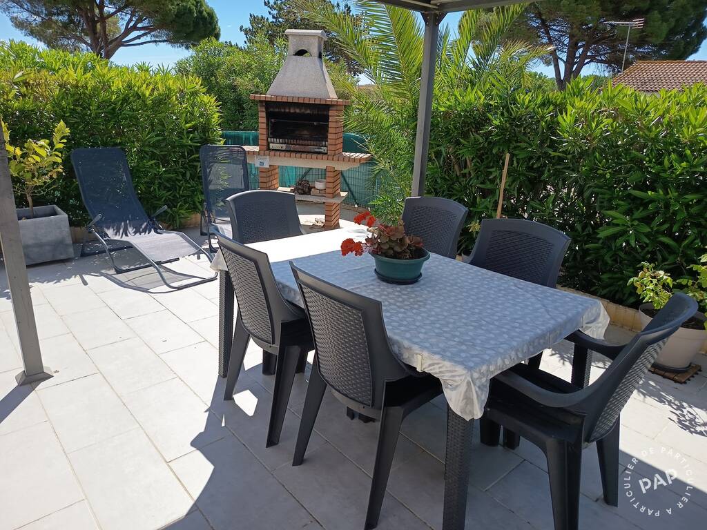Vendres (34350)