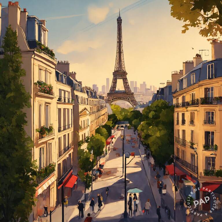Saint-Jean (31240)