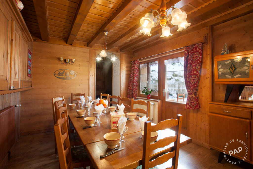 Morzine (74110)