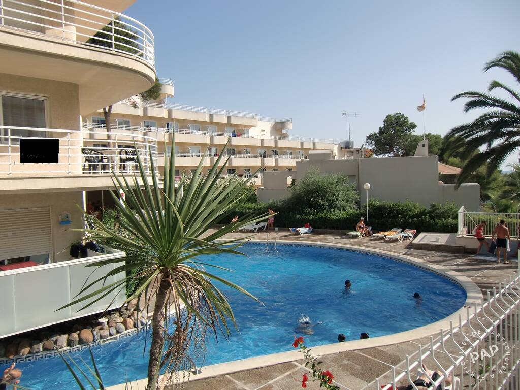 Salou