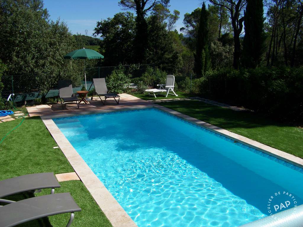 Vaucluse - 4 à