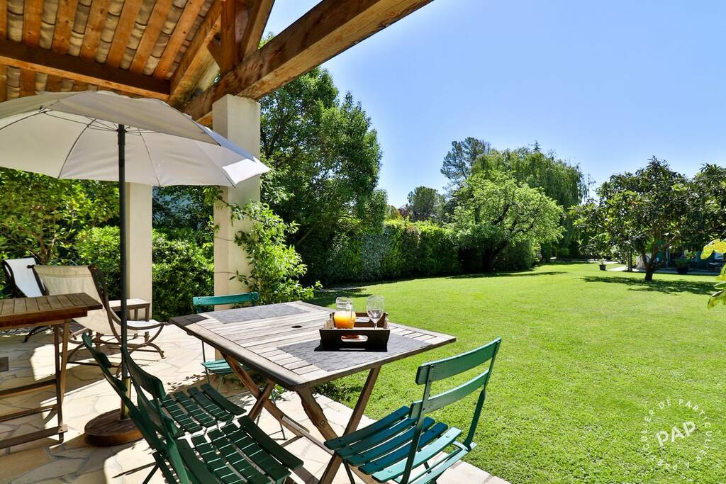 La Colle-sur-Loup (06480)