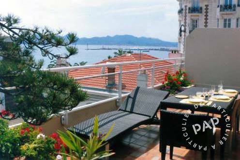 Cannes