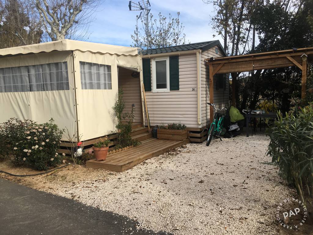 Carqueiranne (83320)