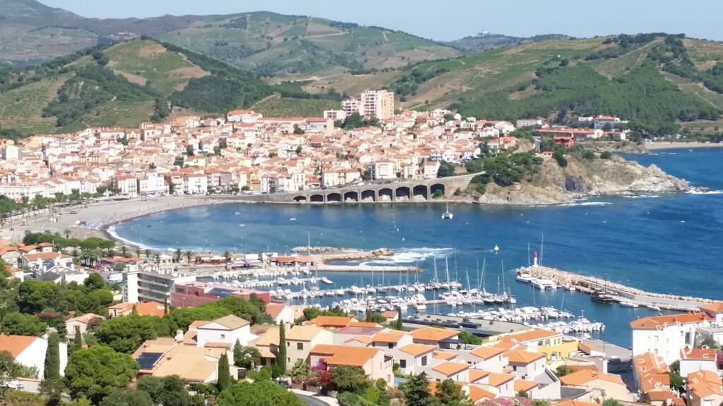 Banyuls-sur-Mer (66650)