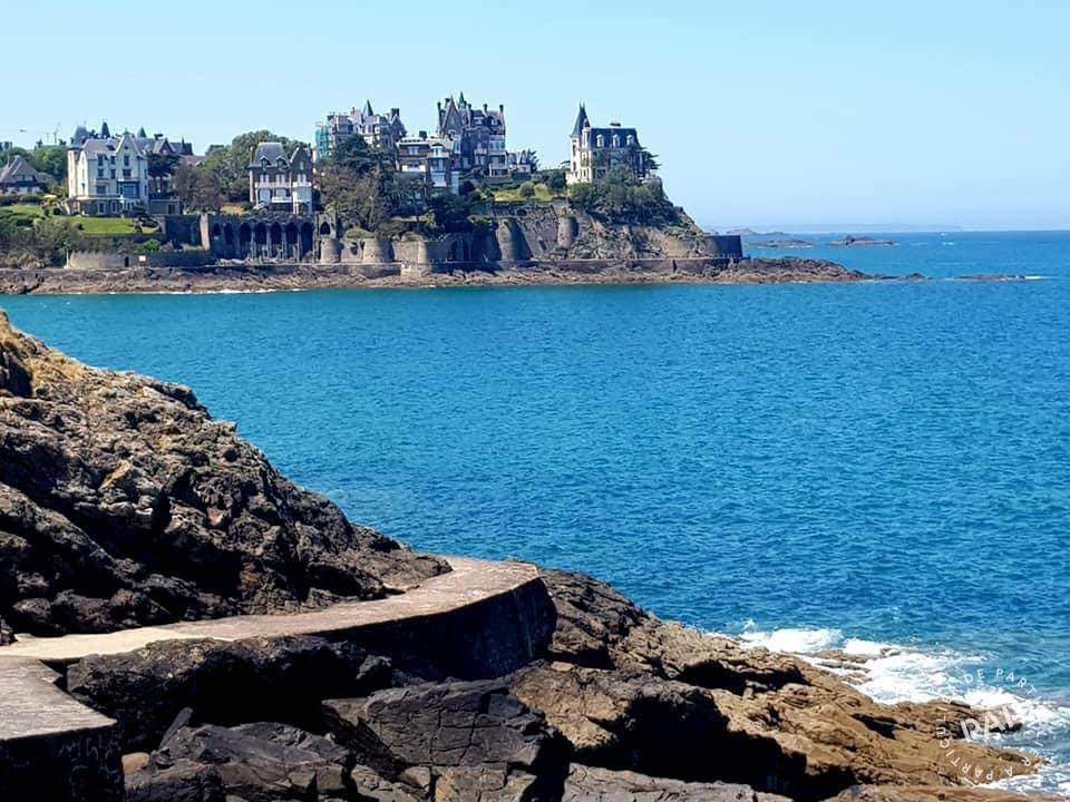 Dinard (35800)