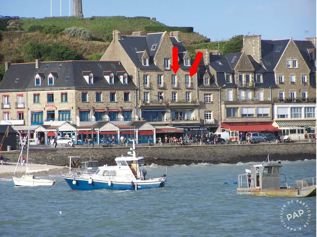 Cancale