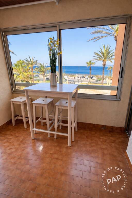 Six-Fours-les-Plages (83140)