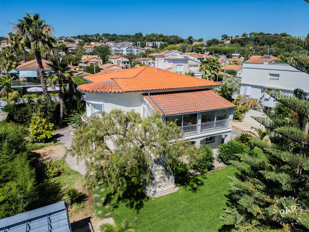 Villeneuve-Loubet (06270)