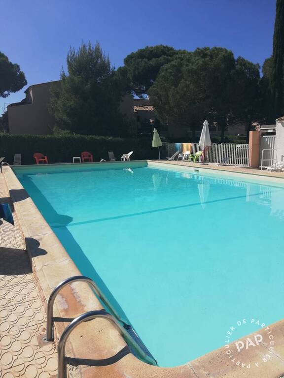 Cap d'Agde