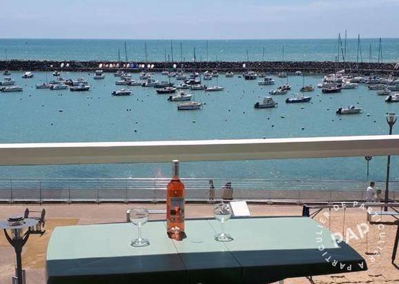 Jard-sur-Mer (85520)
