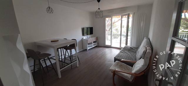 Saint-Cyr-sur-Mer (83270)