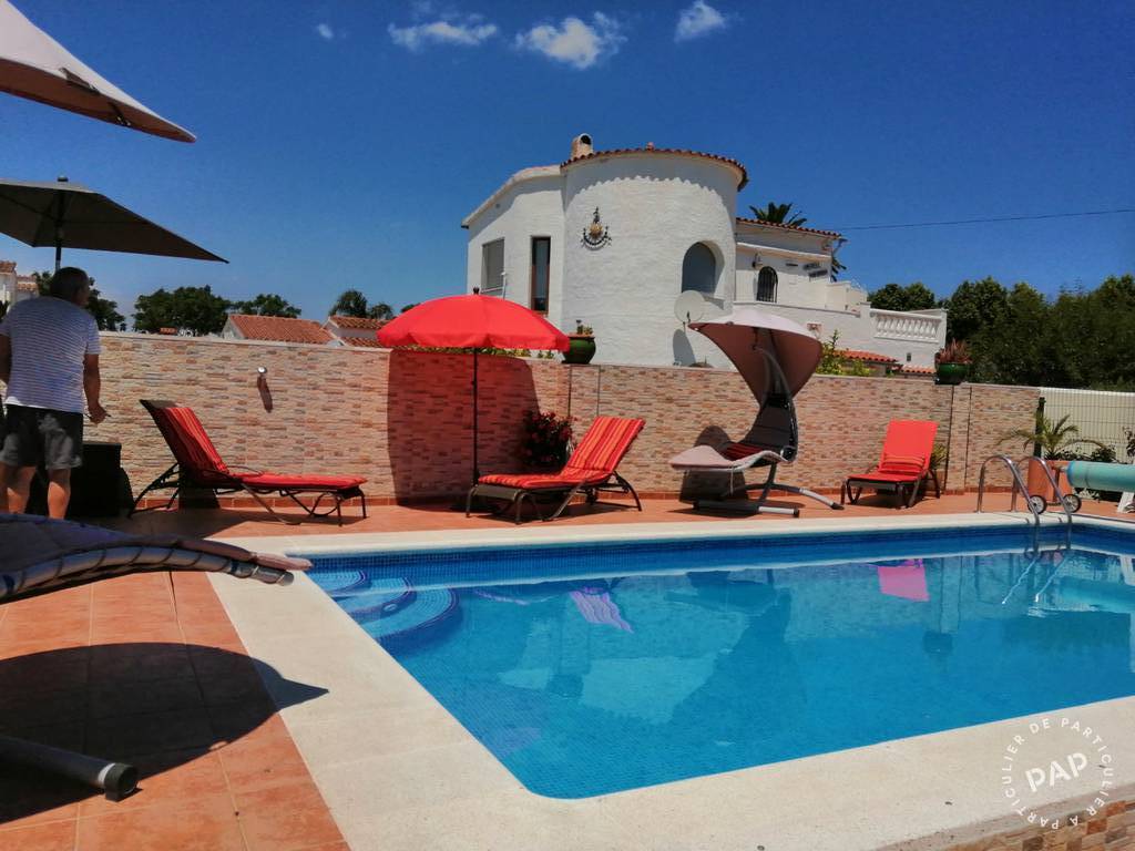 Empuriabrava
