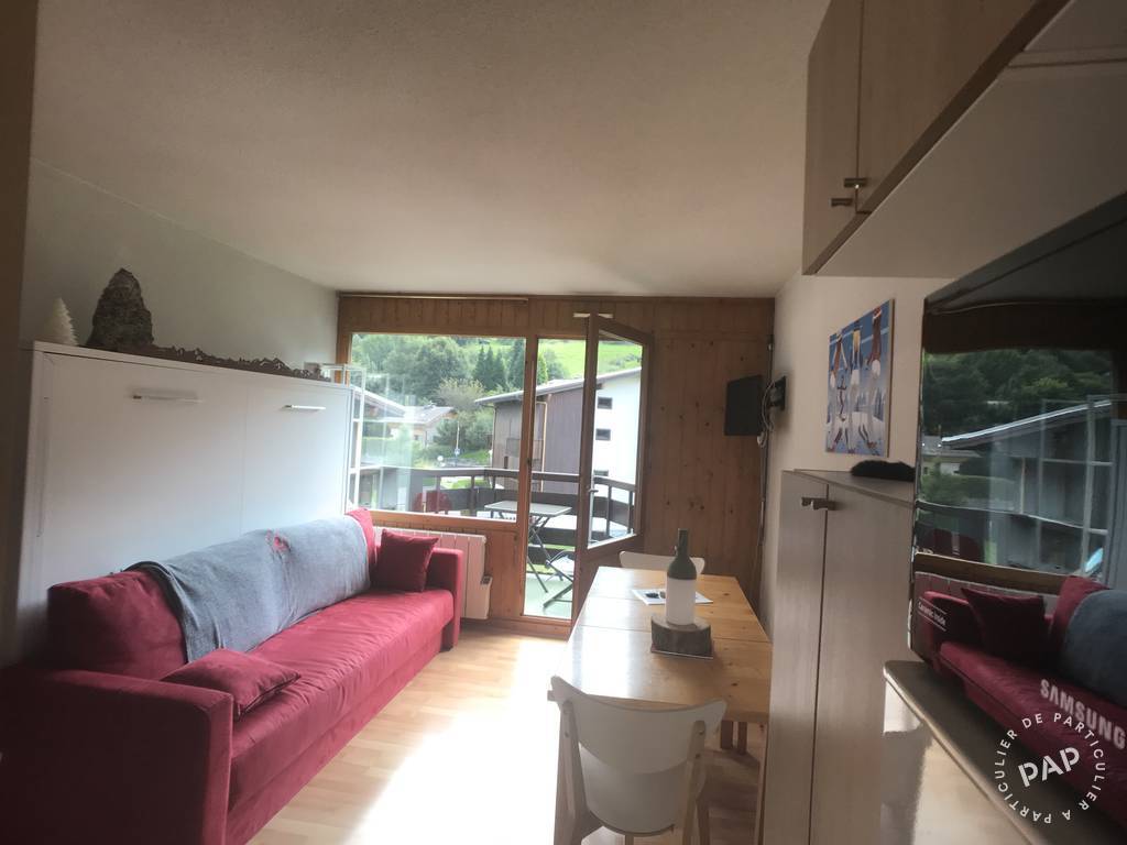 Les Houches (74310)