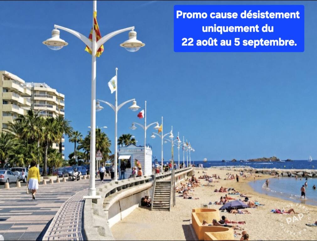 Saint-Raphaël (83)