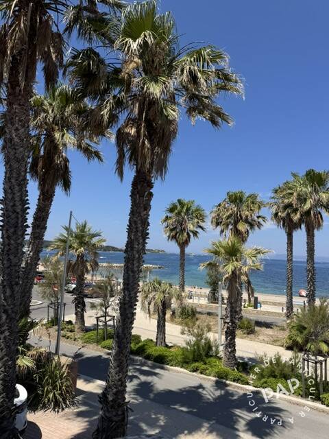 Six-Fours-les-Plages (83140)