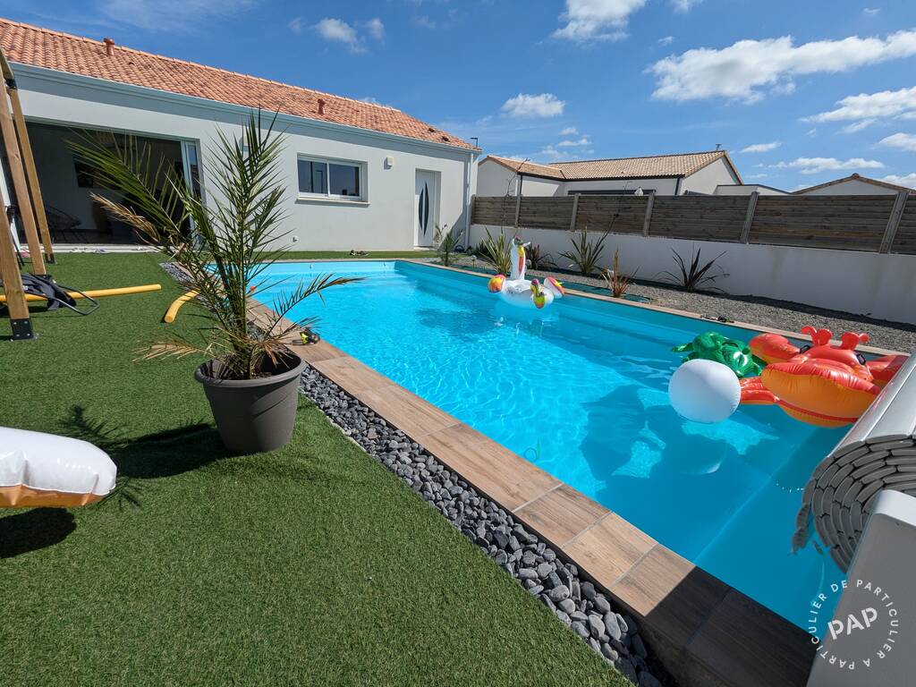 Saint-Jean-de-Monts (85160)