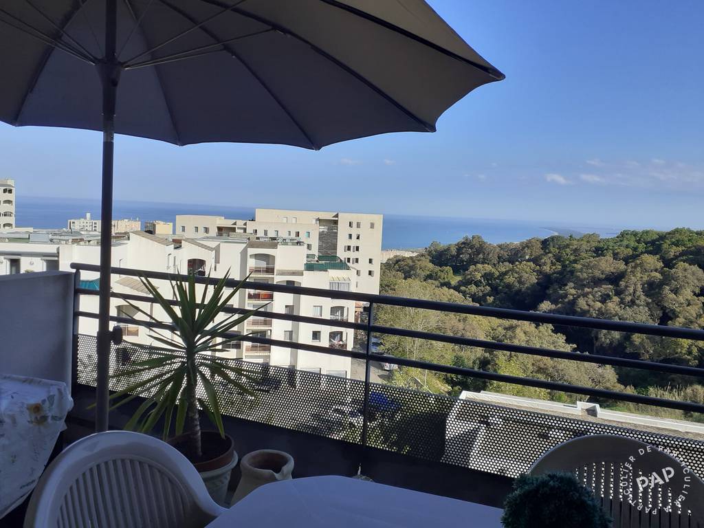 Bastia