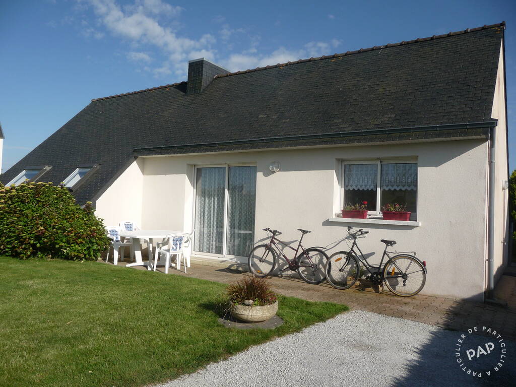 Plounéour-Trez (29890)