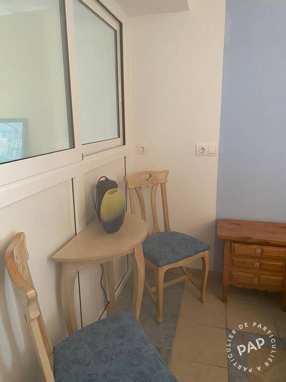 Empuriabrava / Ampuriabrava