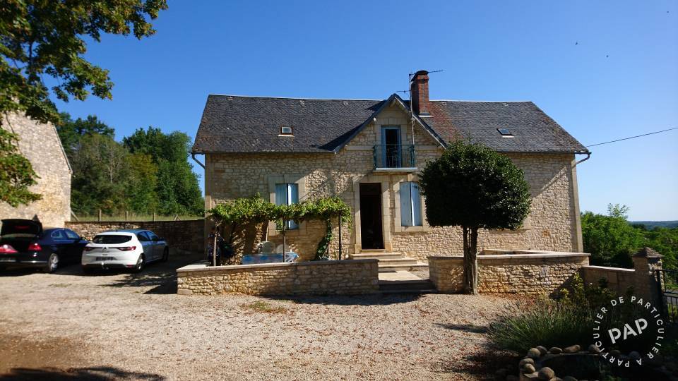 Souillac (46200)