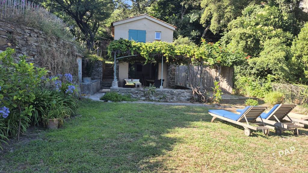 La Garde-Freinet (83680)