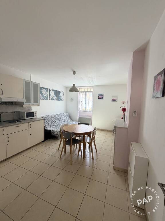 Bandol (83150)