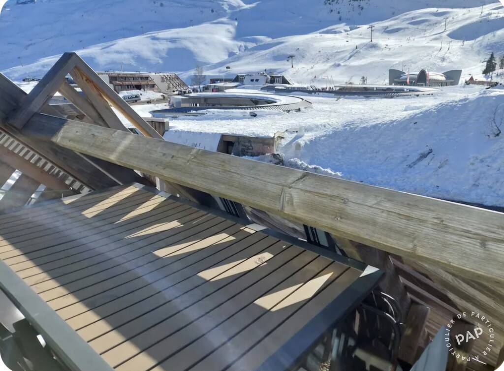 Aragnouet (65170)