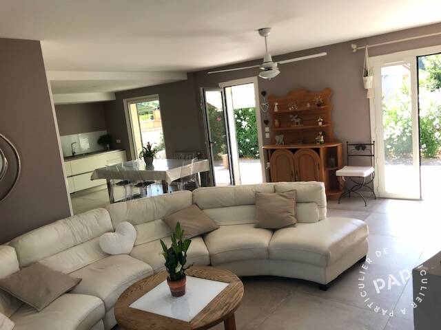 Le Castellet (83330)