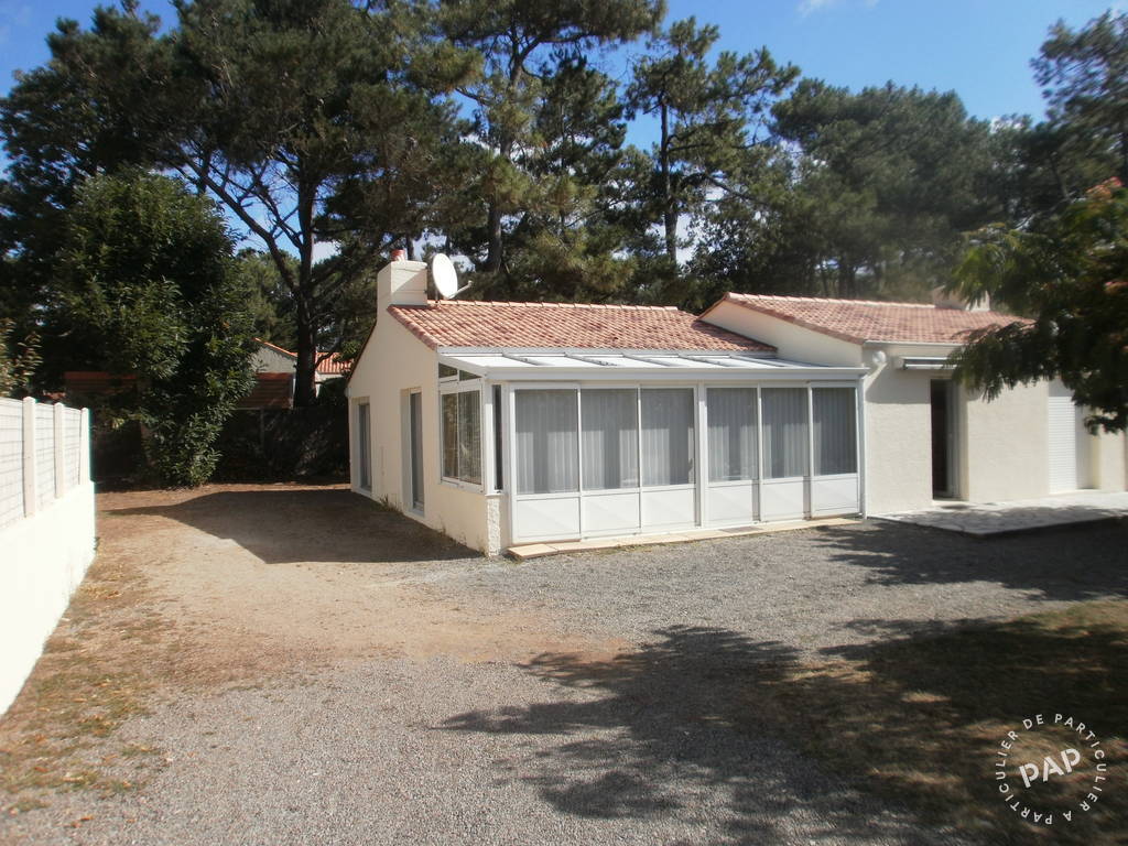 Jard Sur Mer (85)
