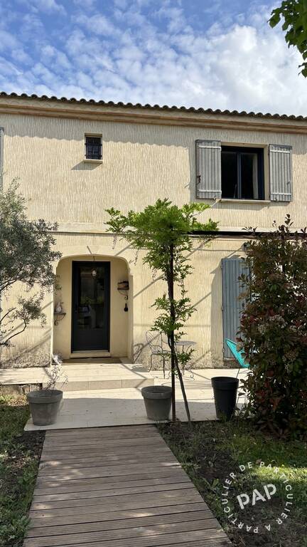 Avignon (84000)