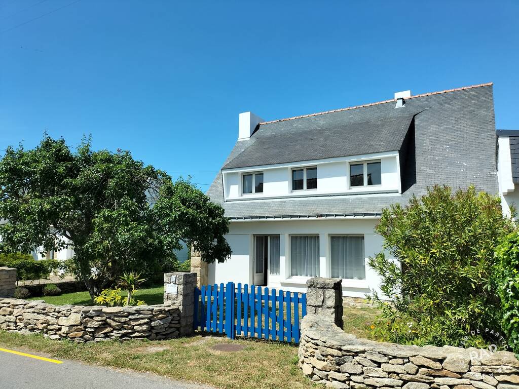 Quiberon (56170)