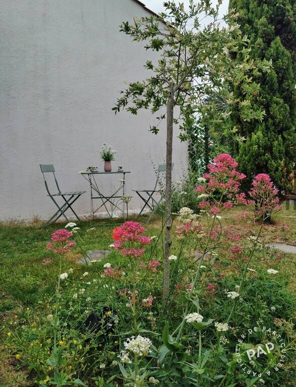 Talmont-Saint-Hilaire (85440)
