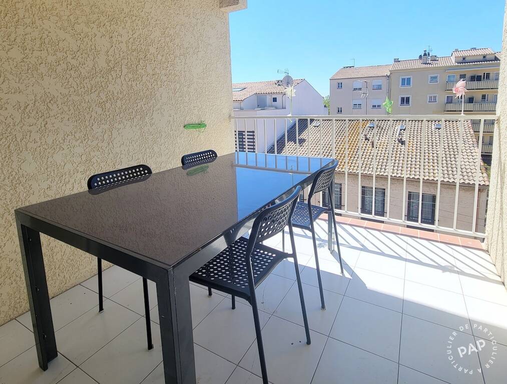 Fréjus (83600)