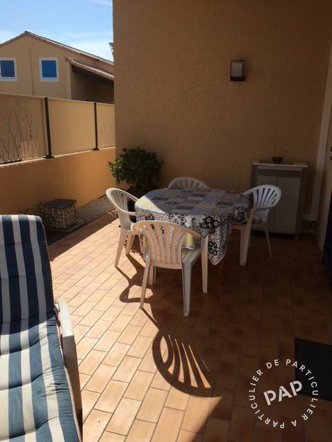 Saint-Cyprien (66750)