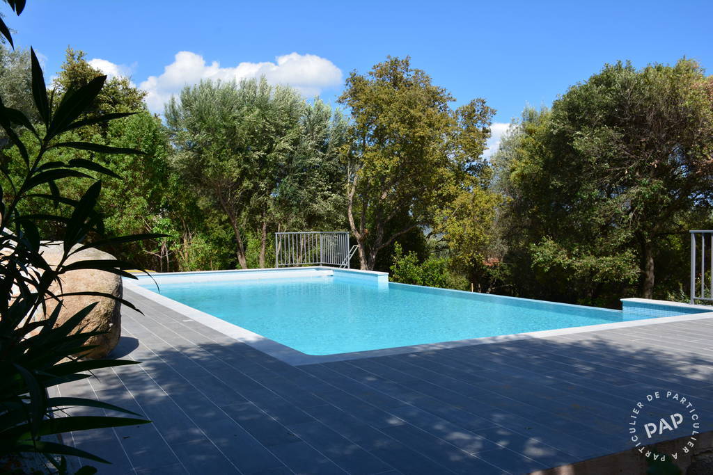 Porto-Vecchio (20137)