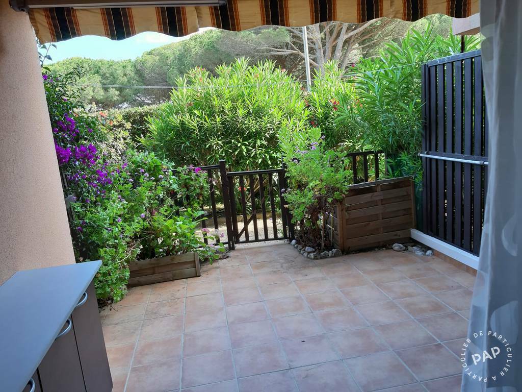 Bormes-les-Mimosas (83230)