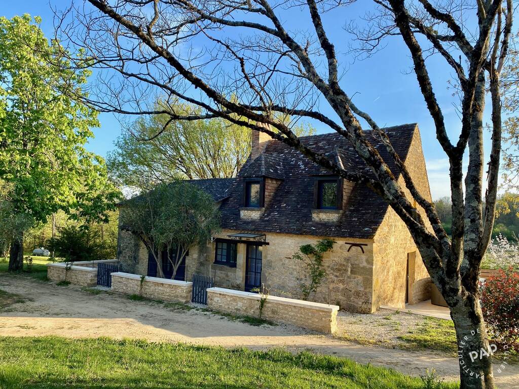 Monsac (24440)