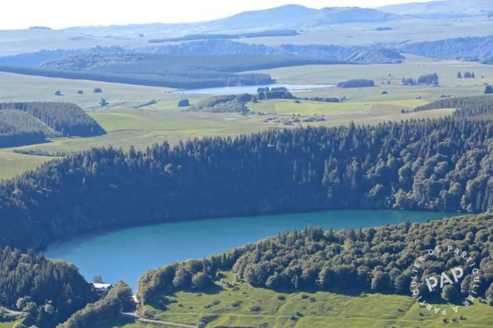 Besse-et-Saint-Anastaise (63610)