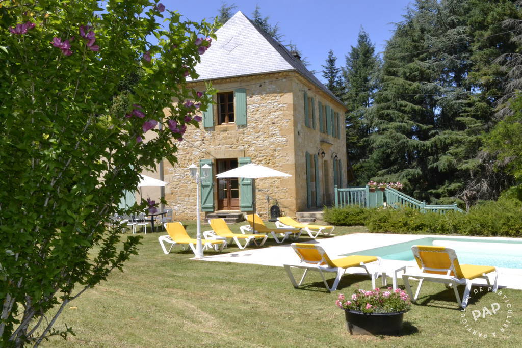 Gourdon (46300)