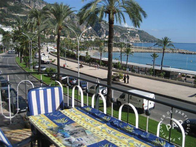 Menton